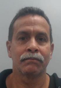 Julian Malave a registered Sexual Offender or Predator of Florida