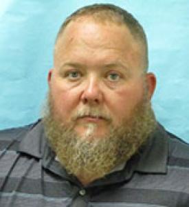 David E Bacorn a registered Sexual Offender or Predator of Florida