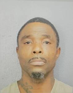 Warren Samuel a registered Sexual Offender or Predator of Florida