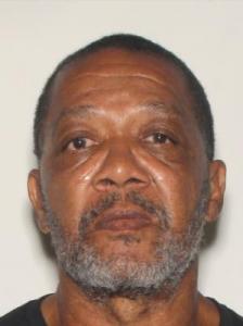 Jonnie Edward Smith a registered Sexual Offender or Predator of Florida