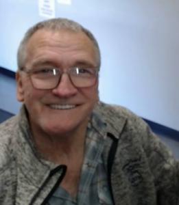 Karlton Lee Krueger a registered Sexual Offender or Predator of Florida