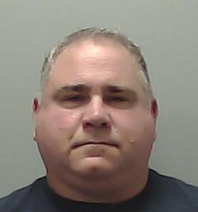 Sean Micheal Miller a registered Sexual Offender or Predator of Florida