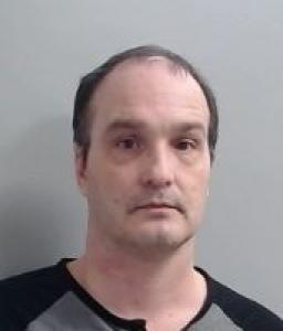 Theodore Kaine Thorner a registered Sexual Offender or Predator of Florida