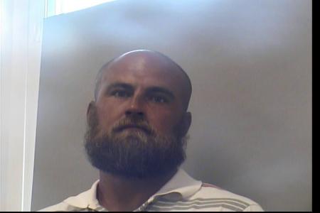 Daryl Levon Tindall a registered Sexual Offender or Predator of Florida