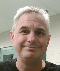 Thomas Scott Poole a registered Sexual Offender or Predator of Florida