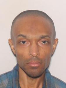 Joaquim E Santana a registered Sexual Offender or Predator of Florida