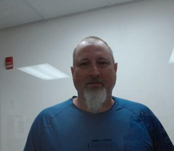 Reedus William Bell a registered Sexual Offender or Predator of Florida