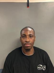 Elijah Aaron Blair a registered Sexual Offender or Predator of Florida