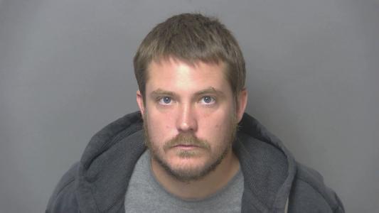 Jeffrey Matthew Williams a registered Sexual Offender or Predator of Florida