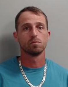 Joshua Lance Jeffers a registered Sexual Offender or Predator of Florida