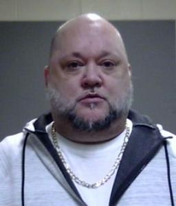 Zebikiah Daniel Bridwell a registered Sexual Offender or Predator of Florida