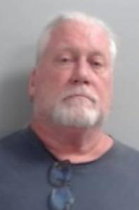 Richard Lee Ray a registered Sexual Offender or Predator of Florida