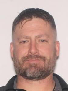 Nathan Christopher Galbraith a registered Sexual Offender or Predator of Florida