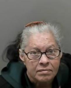 Linda Kay Richerson a registered Sexual Offender or Predator of Florida