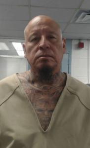 Alexander Frank Tucker a registered Sexual Offender or Predator of Florida
