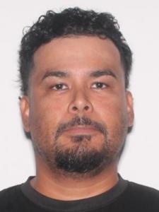 Jose Francisco Chavez a registered Sexual Offender or Predator of Florida