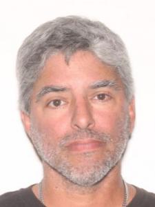 Patrick L Simone a registered Sexual Offender or Predator of Florida