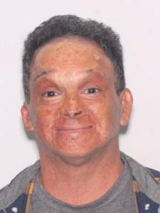 Luis Manuel Pacheco a registered Sexual Offender or Predator of Florida