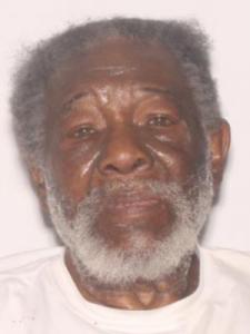 James Bryant Robinson a registered Sexual Offender or Predator of Florida