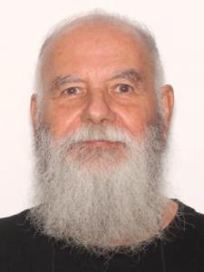 Julius Suarez a registered Sexual Offender or Predator of Florida
