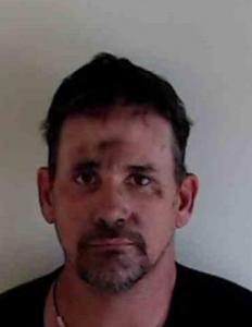 Michael Daugherty a registered Sexual Offender or Predator of Florida