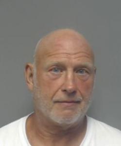 Michael Cary Weitz a registered Sexual Offender or Predator of Florida