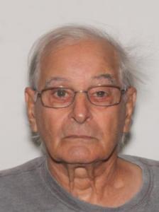 Ronald R Lupo a registered Sexual Offender or Predator of Florida