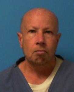 Travis Roy Gibson a registered Sexual Offender or Predator of Florida