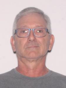 Thomas Vincent Mcginn a registered Sexual Offender or Predator of Florida