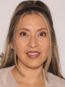 Monica Tai a registered Sexual Offender or Predator of Florida