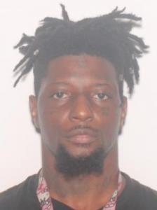 Dontae Antwan Peterson a registered Sexual Offender or Predator of Florida