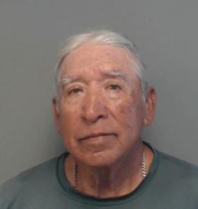 Jose Leonardo Castillo a registered  of Florida