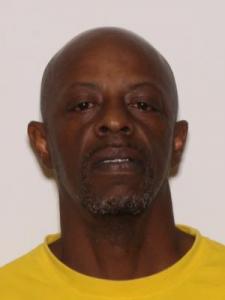 Lonnie Joaquin Pete IV a registered Sexual Offender or Predator of Florida