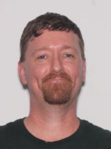 Jason Robert West a registered Sexual Offender or Predator of Florida