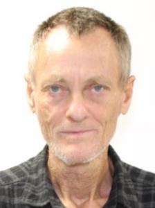 Roger B Jones a registered Sexual Offender or Predator of Florida