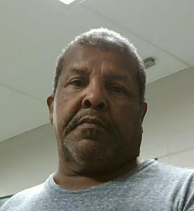 Rudolph Alvin Henderson a registered Sexual Offender or Predator of Florida