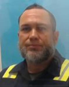 Edwin Acosta Padilla a registered Sexual Offender or Predator of Florida