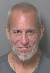 Robert Steven Pacheco Jr a registered Sexual Offender or Predator of Florida