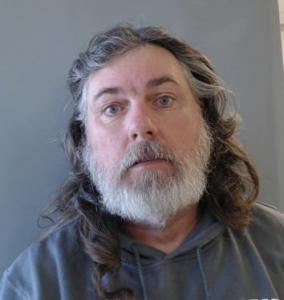 Terry L Sapp Jr a registered Sexual Offender or Predator of Florida