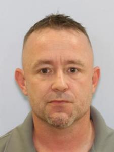 John Stovall a registered Sexual Offender or Predator of Florida