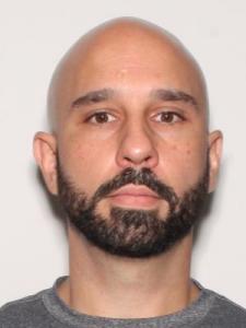 Noel Castillo a registered Sexual Offender or Predator of Florida
