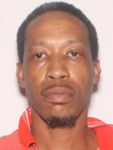 John Demario Tillie a registered Sexual Offender or Predator of Florida