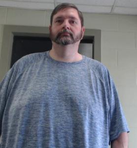 Robert William Mcguire a registered  of Florida