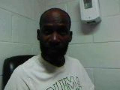 Dante Cornelius Hall a registered Sexual Offender or Predator of Florida