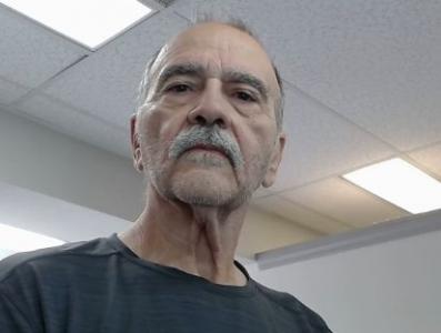 John S Mazzella a registered Sexual Offender or Predator of Florida
