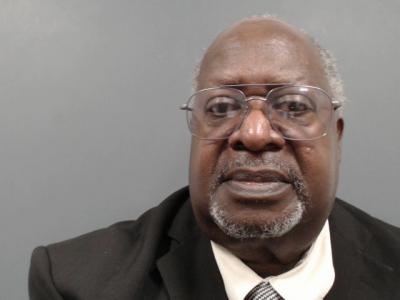 Russell Lee Brown a registered Sexual Offender or Predator of Florida