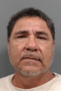 Virgilio Ramos a registered Sexual Offender or Predator of Florida