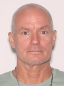 Timothy J Morin a registered Sexual Offender or Predator of Florida