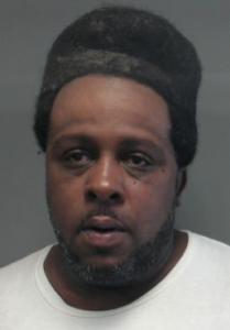 Eric Napier a registered Sexual Offender or Predator of Florida