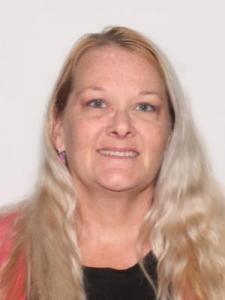 Holly Louise Gee a registered Sexual Offender or Predator of Florida